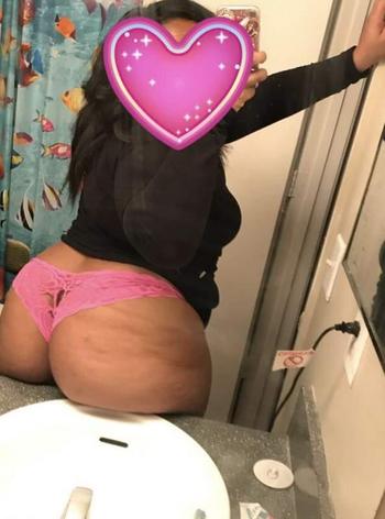 8607919149, female escort, Hartford