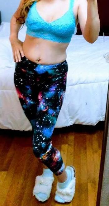 8609095028, female escort, Hartford