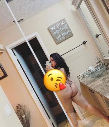 8602153069, female escort, Hartford