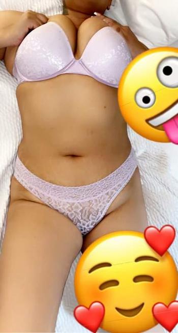 8609094635, female escort, Hartford