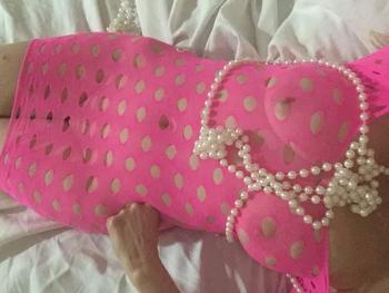 8606393958, female escort, Hartford