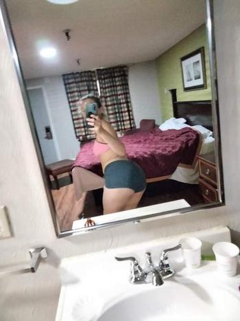 9599550096, female escort, Hartford