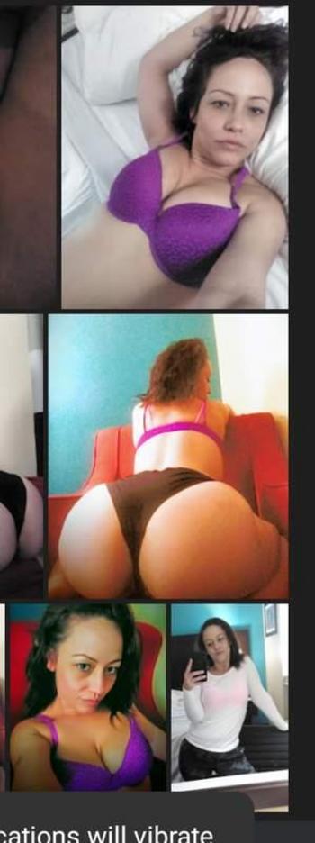 9592082085, female escort, Hartford
