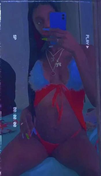 7023811786, female escort, Hartford