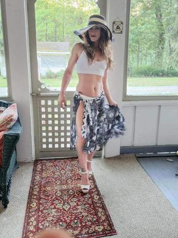 8609771046, female escort, Hartford