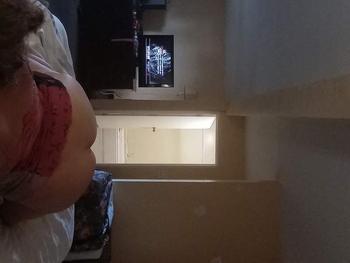 8607810264, female escort, Hartford