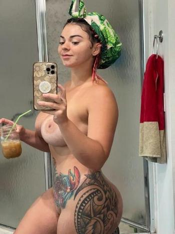 9599510031, female escort, Hartford