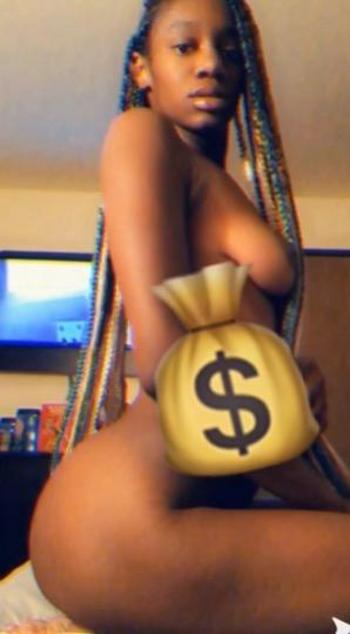 8607771732, female escort, Hartford