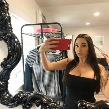 2034042998, female escort, Hartford