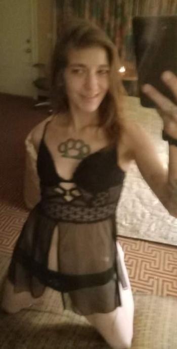 8603905567, female escort, Hartford