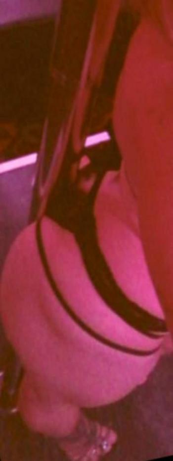 4133941854, female escort, Hartford