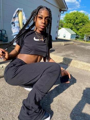 9296090250, female escort, Hartford
