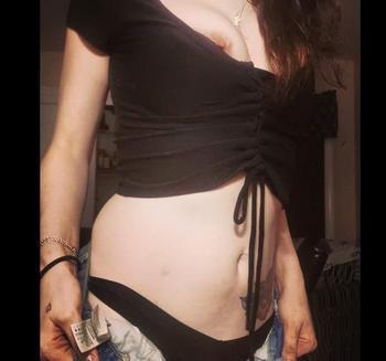 8603949434, female escort, Hartford