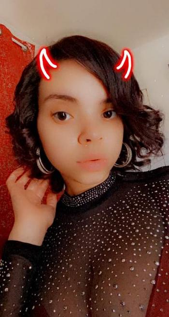 9592459318, female escort, Hartford
