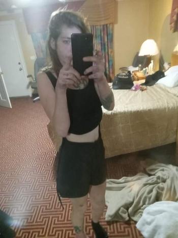 4013373819, female escort, Hartford
