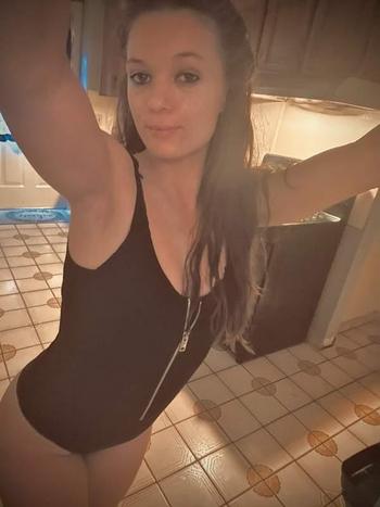 4755583504, female escort, Hartford