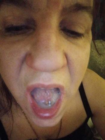 8608508778, female escort, Hartford