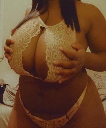 4752001164, female escort, Hartford