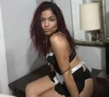 4753064728, female escort, Hartford
