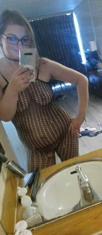 8607163175, female escort, Hartford