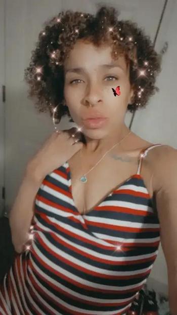 8604199418, female escort, Hartford