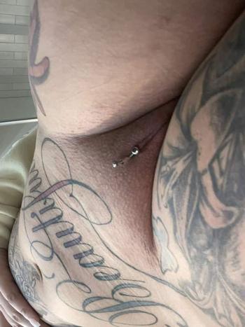 2036334955, female escort, Hartford