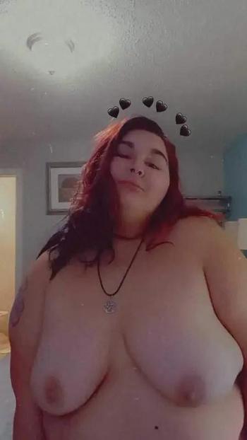 8607738286, female escort, Hartford