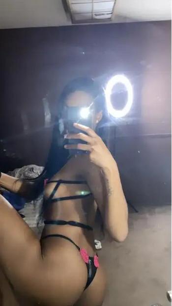 5083566736, female escort, Hartford