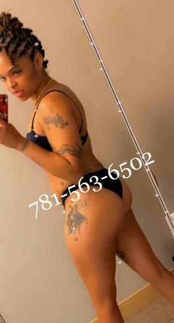 7815636502, female escort, Hartford