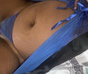 8609839701, female escort, Hartford