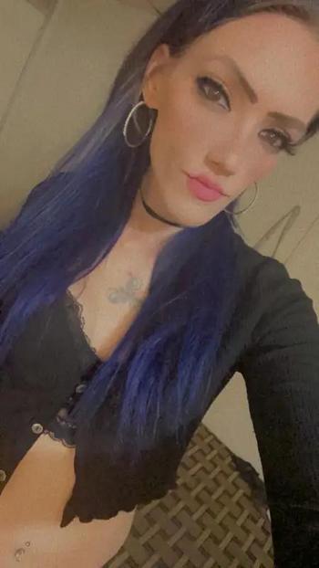 8604144247, female escort, Hartford
