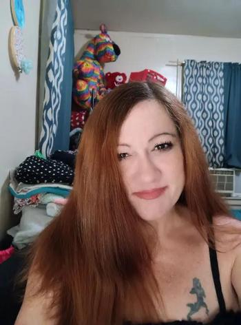 8606108147, female escort, Hartford