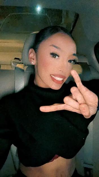 8608641112, female escort, Hartford