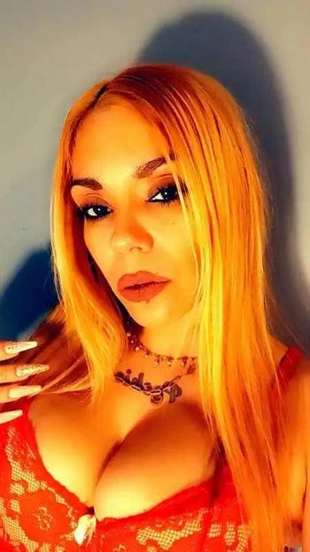 9592066457, female escort, Hartford