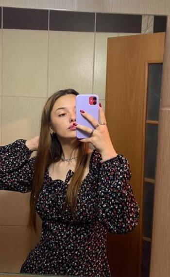 9547510554, female escort, Hartford