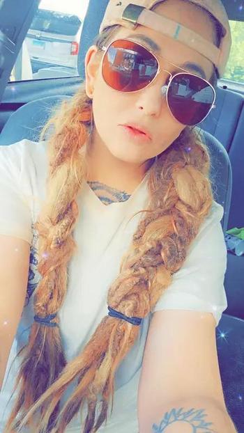 8605952978, female escort, Hartford