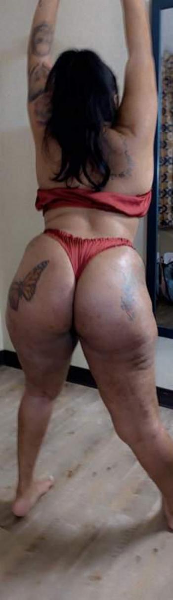 9599997731, female escort, Hartford