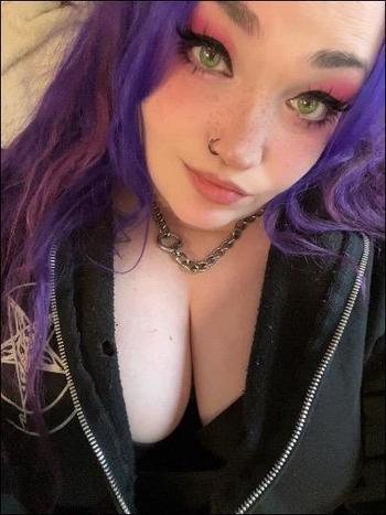 2064008290, female escort, Hartford