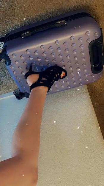 2038504523, female escort, Hartford