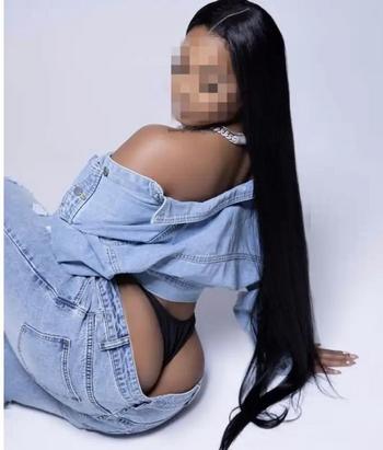 8607448918, female escort, Hartford