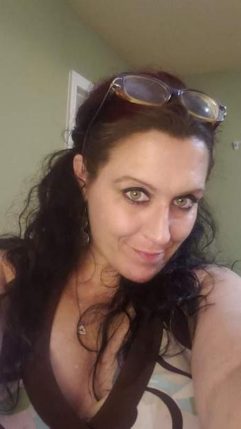 8608636976, female escort, Hartford