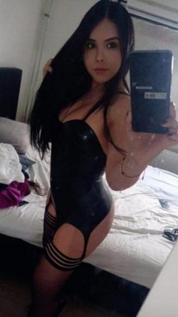 9294384484, female escort, Hartford