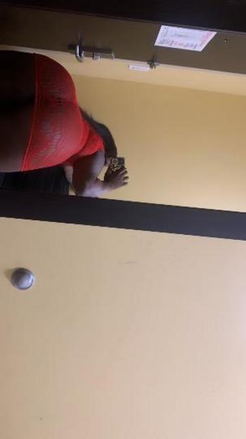 3475668537, female escort, Hartford
