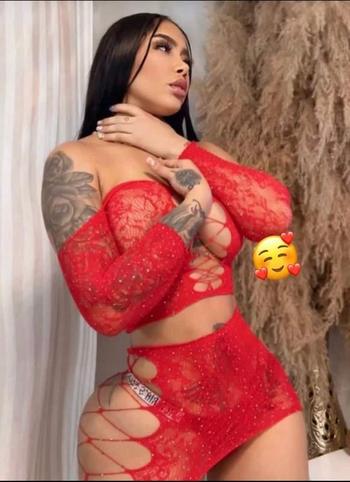 8135270959, female escort, Hartford