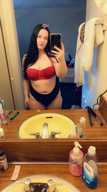 8603708771, female escort, Hartford