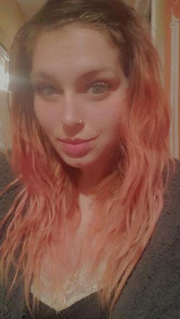 8602709183, female escort, Hartford