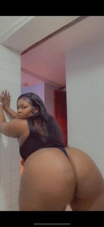 3473437408, female escort, Hartford