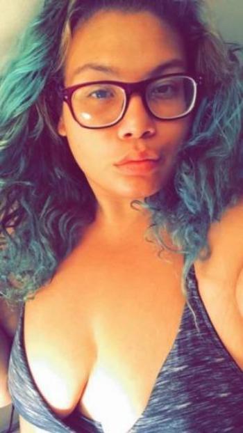 8605533764, female escort, Hartford