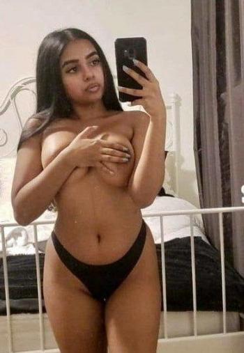 2036331736, female escort, Hartford