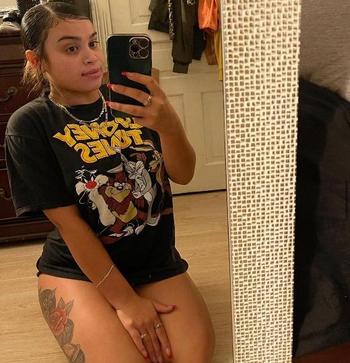 2255928926, female escort, Hartford